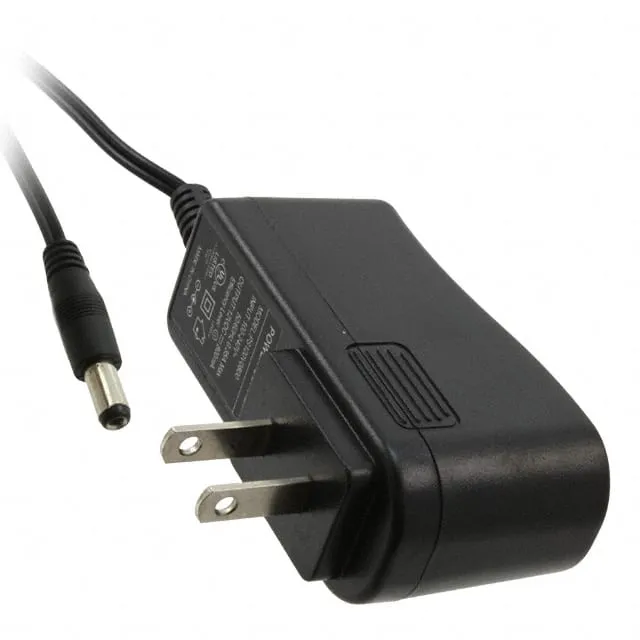 26100-255-PWR (POWER SUPPLY CAMERA 720P)