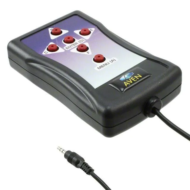 26100-255-RC (REMOTE CONTROL CAMERA 720P)