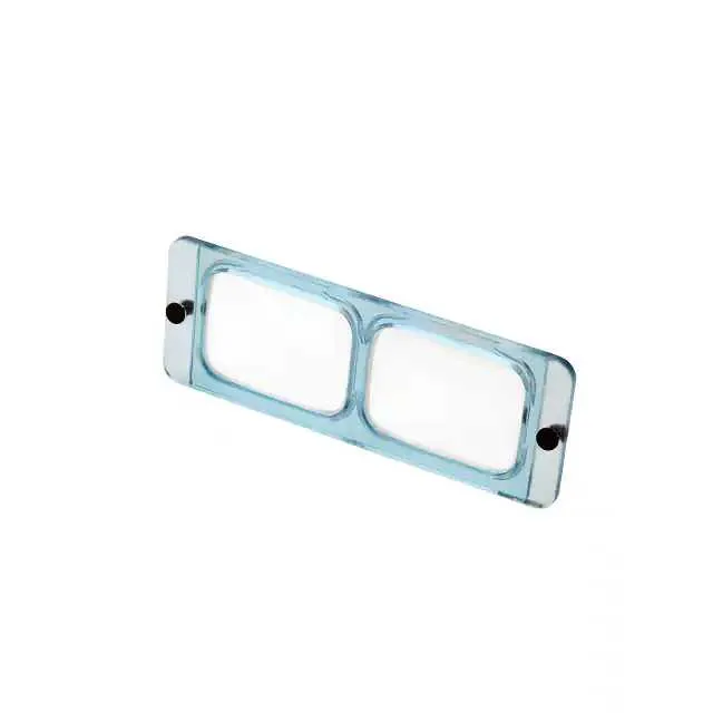 26111 (REPLACEMENT LENS 2-3/4X)