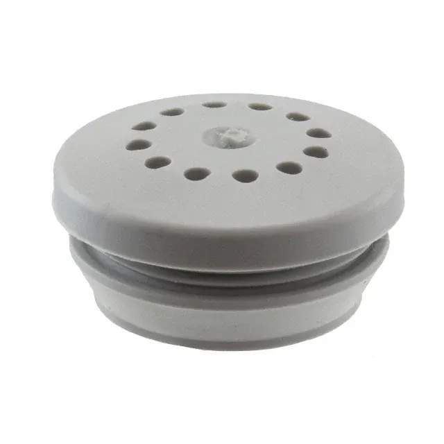 262-420 (M20 SNAP IN AIR VENT)