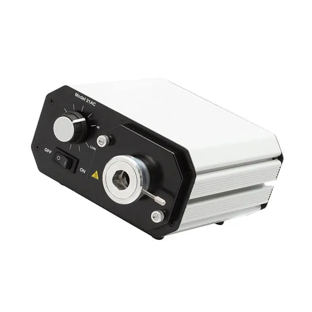 26200A-201 (FIBER OPTIC ILLUMINATOR MODEL150)