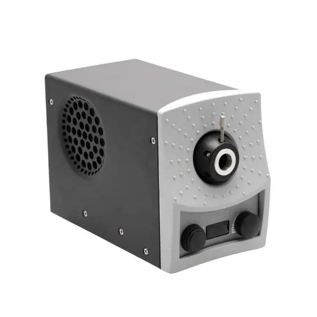 26200A-300 (Fiber Optic Illuminator ProLuxСрок поставки 2-3 недели)