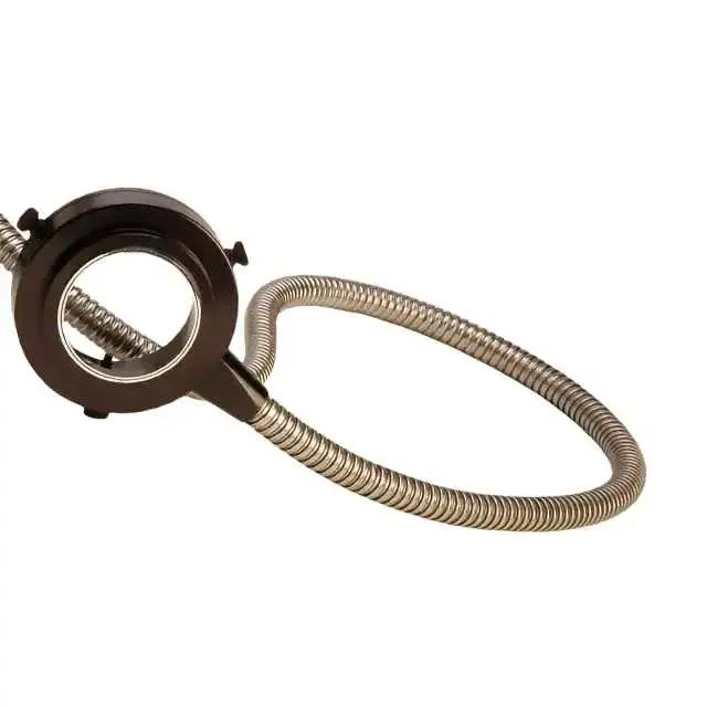26200A-402 (RINGLIGHT FIBER OPT 2.31IN ID)