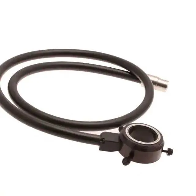 26200A-403 (RINGLIGHT FIBER OPT 1.125IN ID)