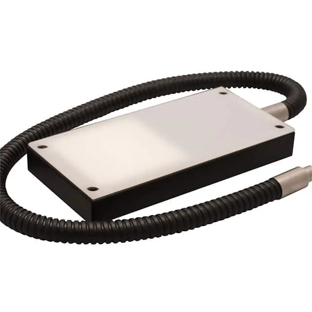 26200A-532 (BACKLIGHT FIBER OPTIC 4X4IN)