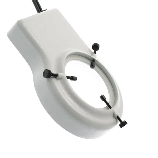 26200B-203 (RING LIGHT FLUORESCENT UV)