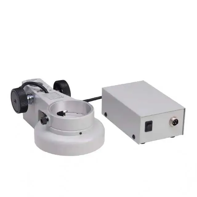 26200B-207 (RING LIGHT FLRSCNT W/FOCUS MOUNT)