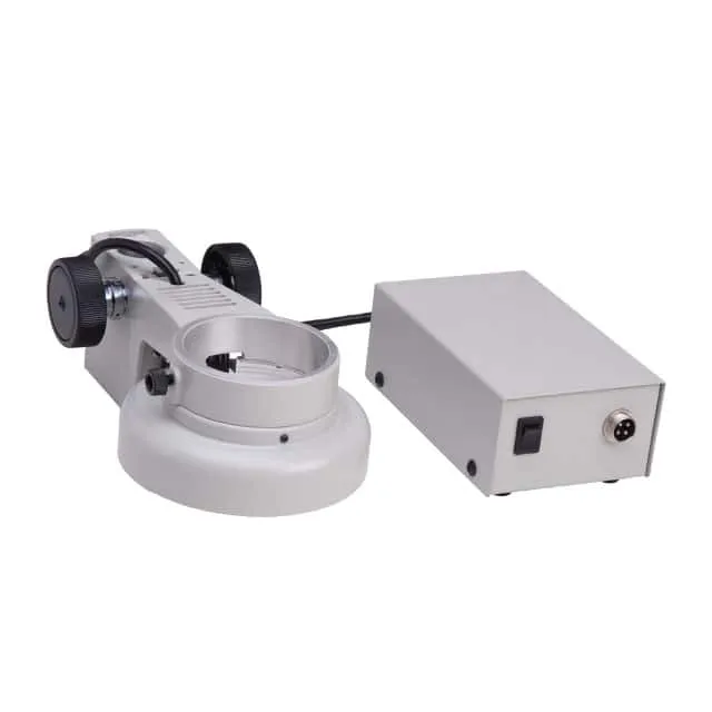 26200B-208 (RING LIGHT FLRSCNT W/FOCUS MOUNT)