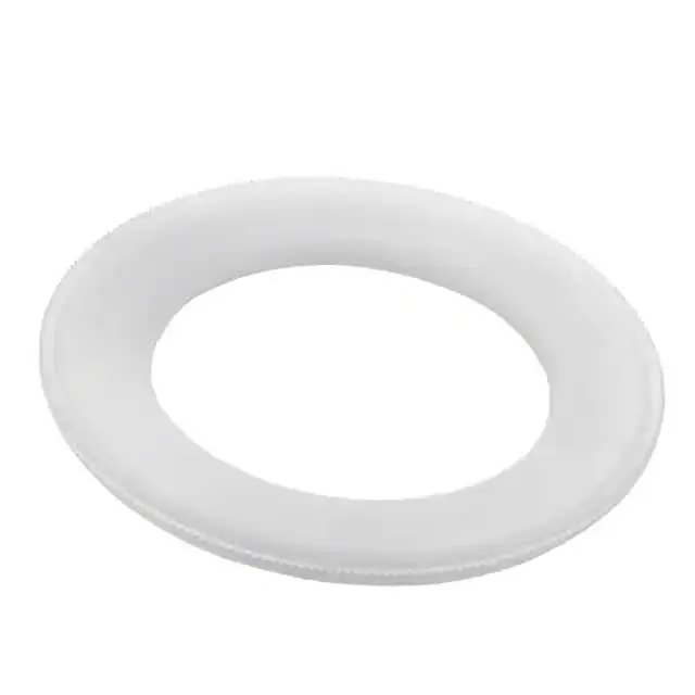 26200B-209DF2 (DIFFUSER FOR GLARE REDUCTION)