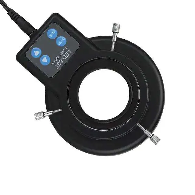 26200B-211 (LED LIGHT RING W/SECTOR CONTROL)