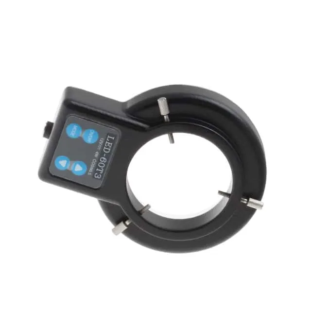 26200B-213 (RING LIGHT LED 3 COLOR)
