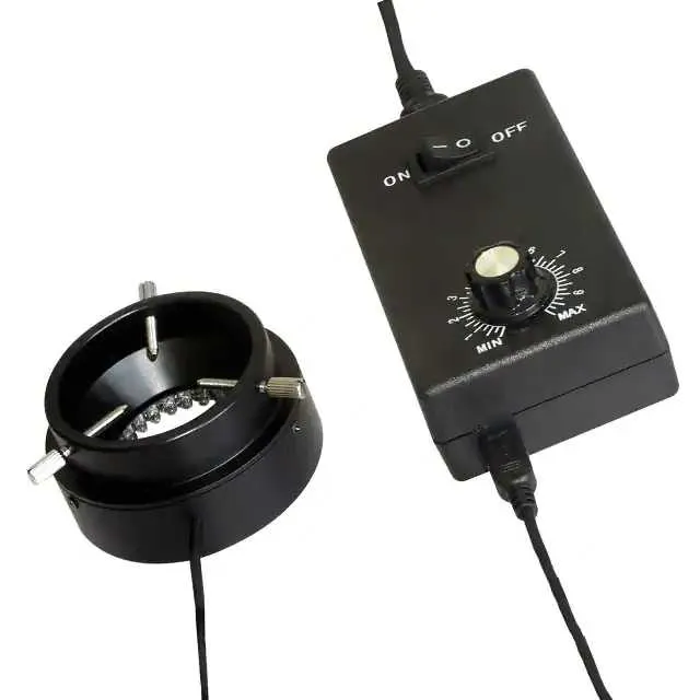 26200B-216 (RING LIGHT LED FOR ZOOM LENSES)