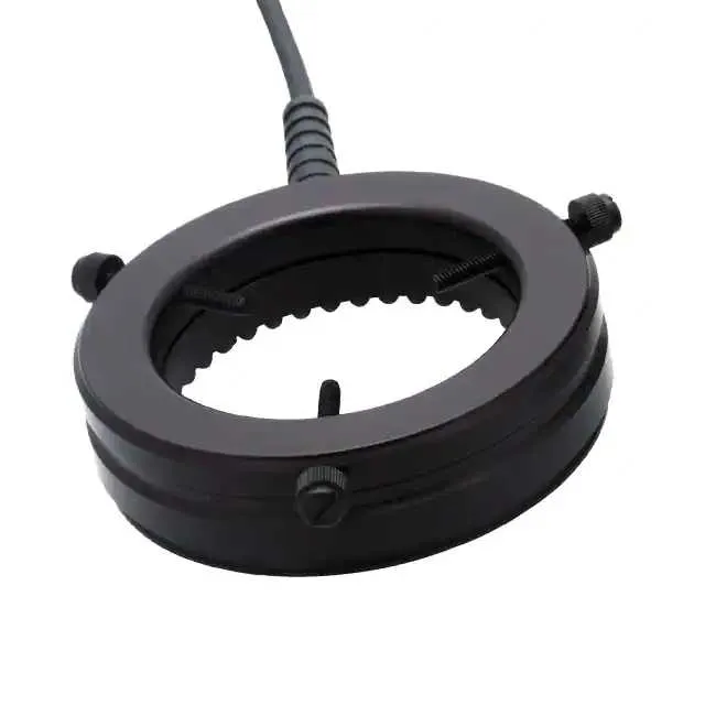 26200B-217 (RING LIGHT LED QUAD W/BRGHT CTRL)