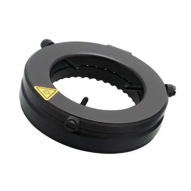 26200B-218 (RING LIGHT LED QUAD W/BRGHT CTRL)