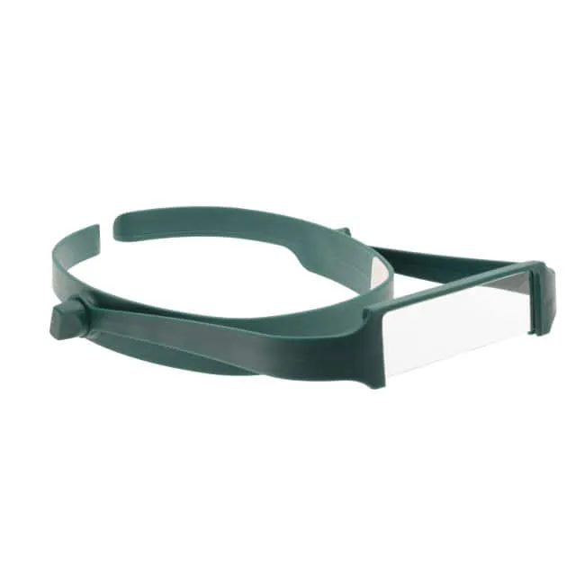 26225 (HEADBAND MAGNIFIER)