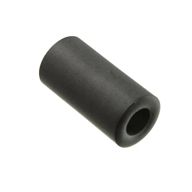 2643023002 (FERRITE CORE 145OHM SOLID 4.90MM)