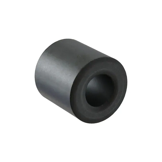2631101902 (FERRITE 270OHM SOLID 13.79MM)