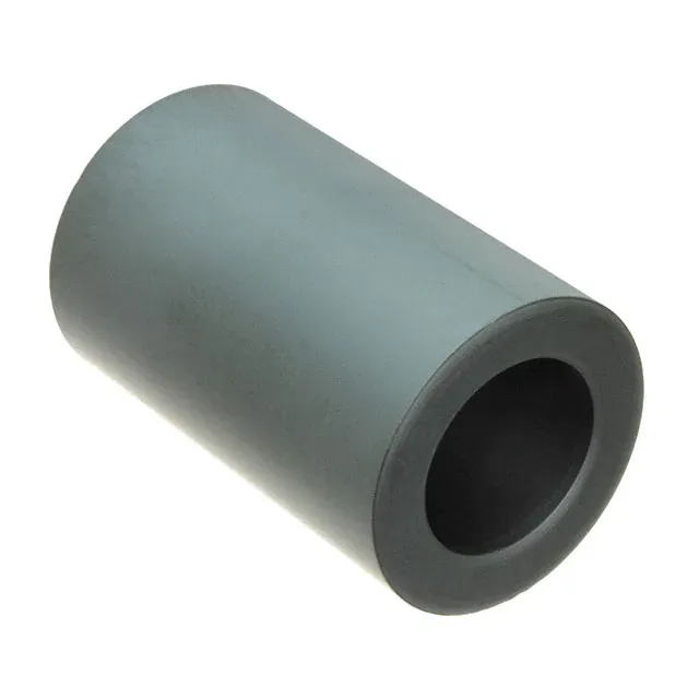 2631103002 (FERRITE 340OHM SOLID 19.56MM)