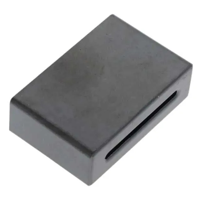 2631163851 (31 FULL FLAT CABLE CORE)