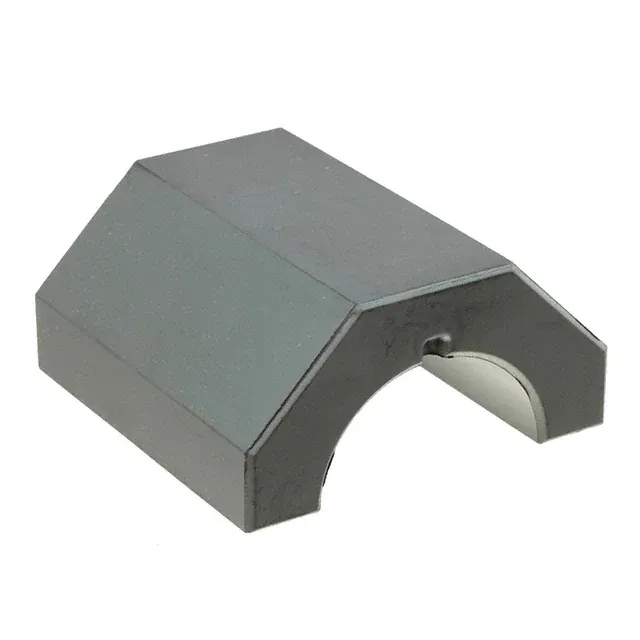 2631181381 (FERRITE 490OHM SOLID 37.21MM)