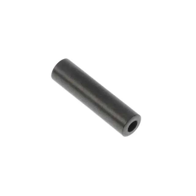 2631250202 (FERRITE CORE 230OHM SOLID 3.18MM)