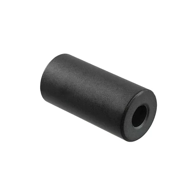 2643480002 (FERRITE CORE 236OHM SOLID 5.08MM)