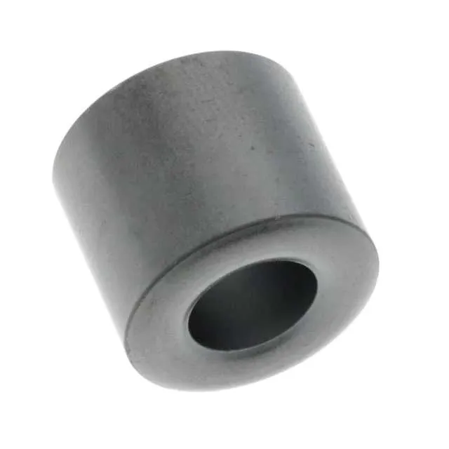 2631625002 (FERRITE CORE 130OHM SOLID 7.93MM)