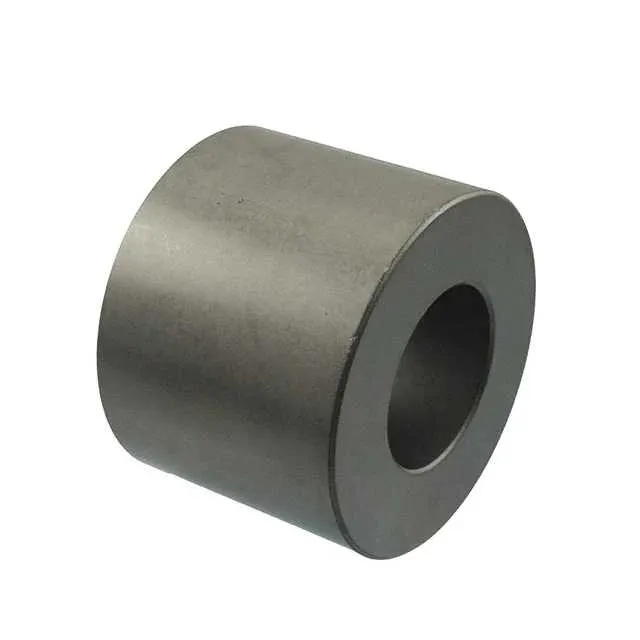 2643626102 (43 ROUND CABLE CORE)