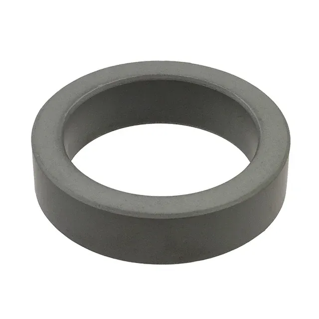 2643814002 (43 ROUND CABLE CORE)