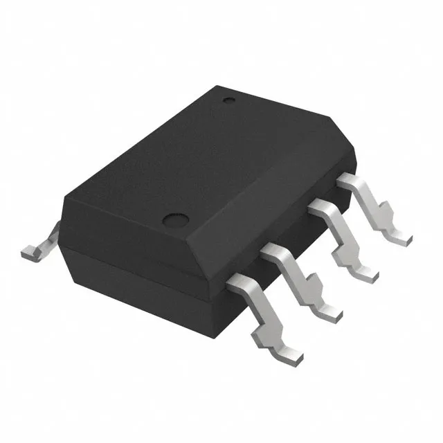 PS8501L2-E3-AX (OPTOISO 5KV TRANS W/BASE 8SMD)