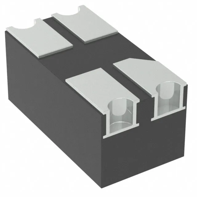 TLP3475R(TP,F (PHOTORELAY SPST-NO 300MA 50V)