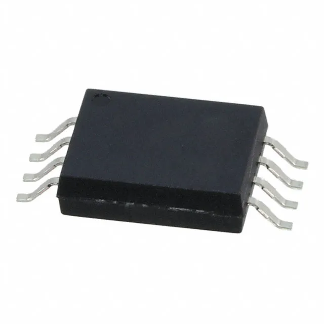 TLP2261(TP4,E (HIGH SPEED LOGIC OUTPUT OPTOCOUP)