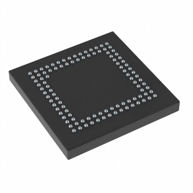 TMPM365FYXBG(HJ) (TX FAMILY MCU)