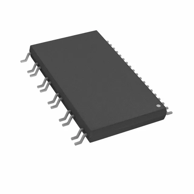 TPD4207F,FQ (IC BLDC MOTOR DRVR PAR 30SSOP)