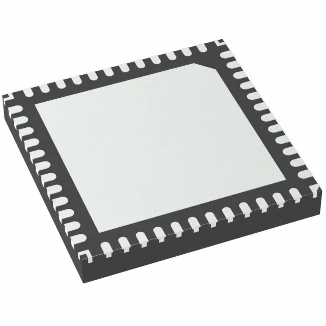 TB67S279FTG,EL (STEPPER MOTOR DRIVER IC WITH ACT)