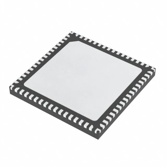 TB67S128FTG(O,EL) (STEPPING MOTOR DRIVER 50V 5.0A 1)