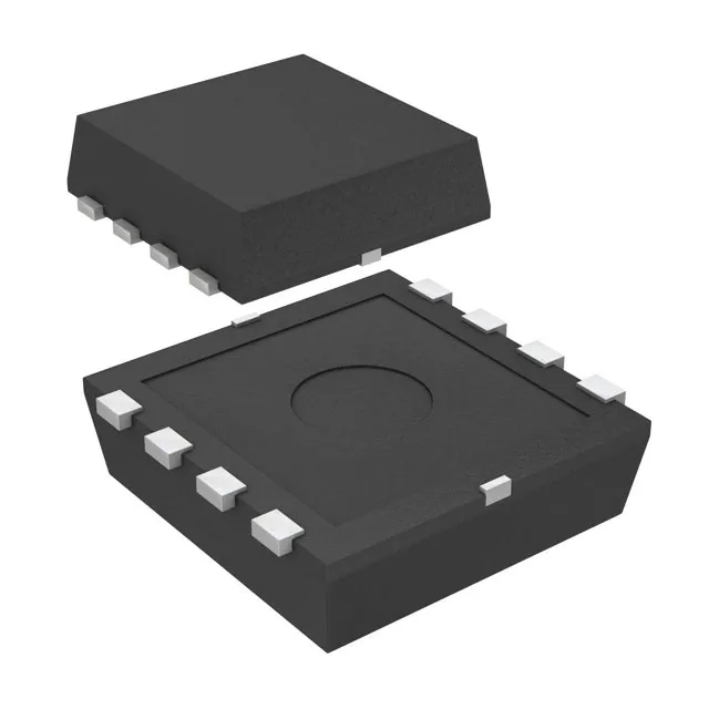 TB62763FMG,8,EL (IC LED DRVR RGLTR 8SON)