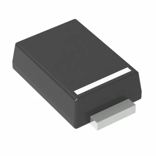 CUHS10F60,H3F (SMALL-SIGNAL SCHOTTKY BARRIER DI)