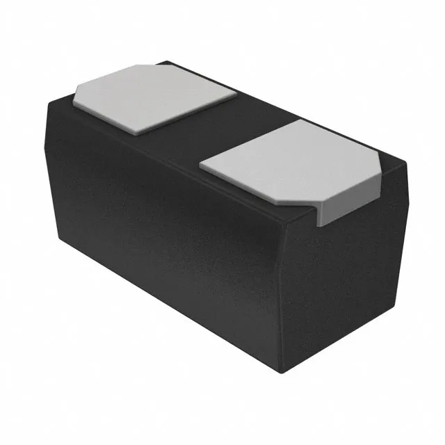 DSF01S30SL,L3F (DIODE SCHOTTKY 30V 100MA SL2)