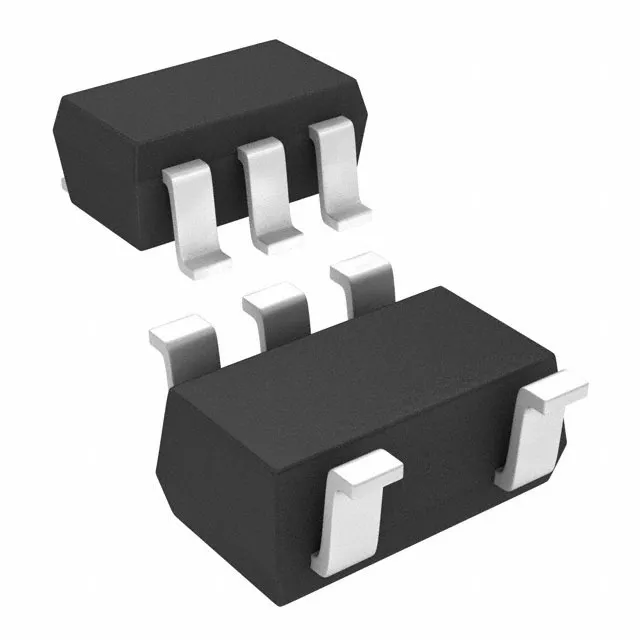 TAR5S49(TE85L,F) (IC REG LINEAR 200MA SMV)