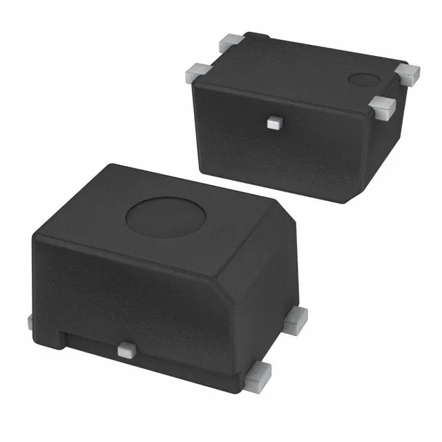 TLP3350(TP15,F) (PHOTORELAY LOW CR USOP4 PACKAGE)