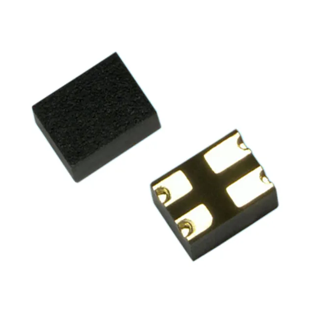 TLP3475S(TP,E (PHOTORELAY HIGH OUTPUT CURRENT L)