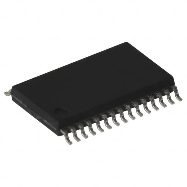 TMP87P808MG(KYZ) (IC MCU 8BIT 8KB OTP 28SOP)