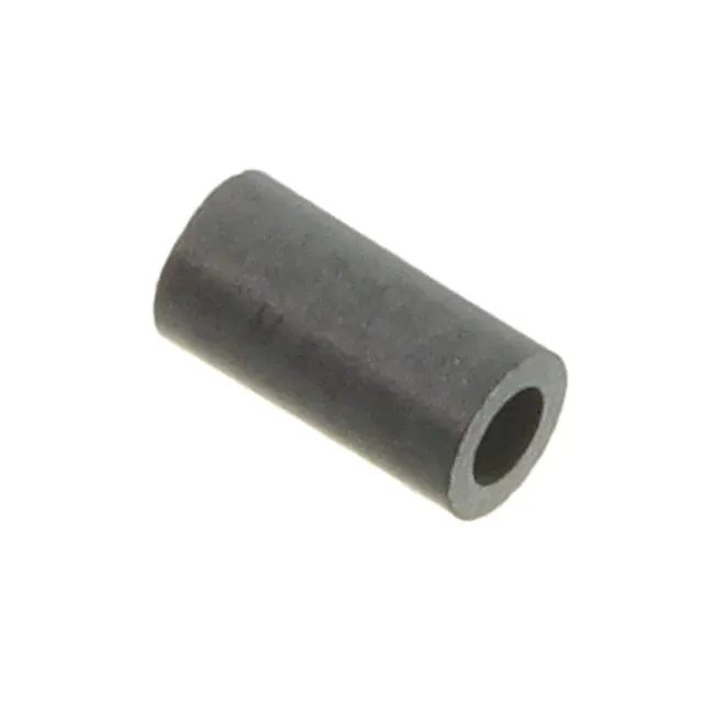 2673000201 (FERRITE CORE SOLID 1.09MM)