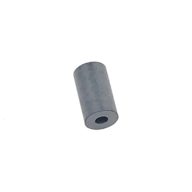 2643000301 (FERRITE CORE 60OHM SOLID 1.30MM)