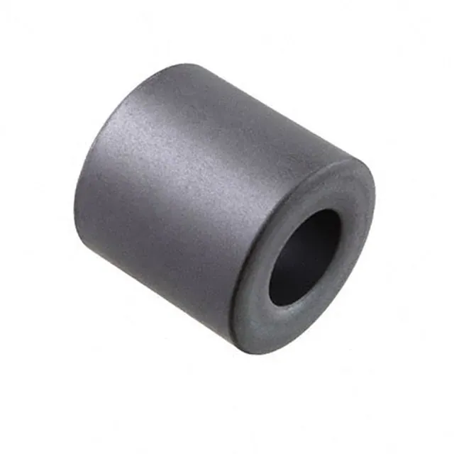 2643000801 (FERRITE CORE 92OHM SOLID 2.39MM)
