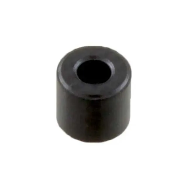 2643001501 (FERRITE CORE 35OHM SOLID 1.60MM)