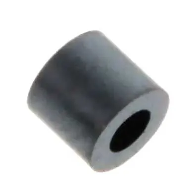 2643001601 (FERRITE CORE 30OHM SOLID 1.78MM)