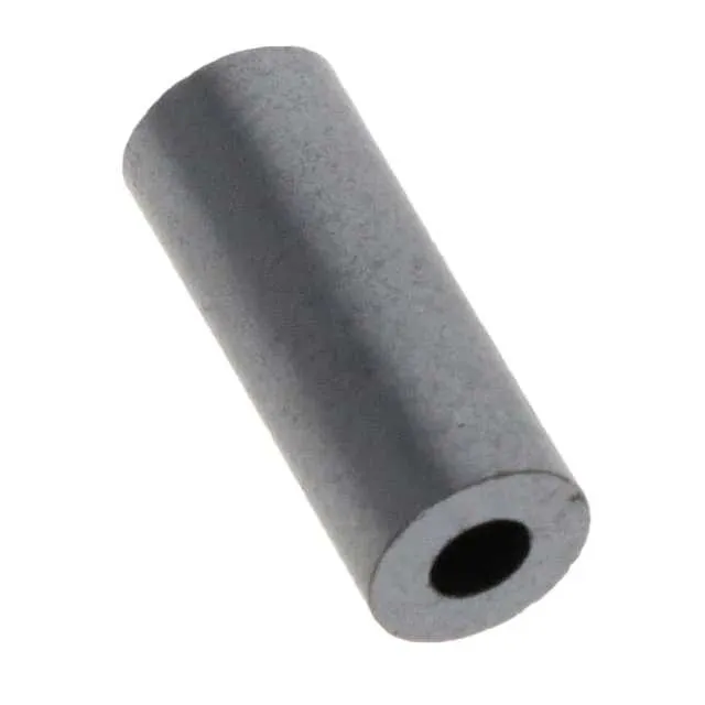 2643005701 (FERRITE CORE 120OHM SOLID 2.29MM)