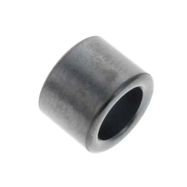 2643012702 (FERRITE CORE 38OHM SOLID 6.35MM)